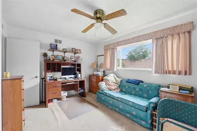 12210 Cullman, Whittier, CA 90604 - Photo 52