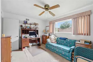 12210 Cullman, Whittier, CA 90604 - Photo 52