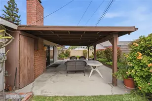 12210 Cullman, Whittier, CA 90604 - Photo 58