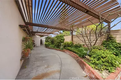 12210 Cullman, Whittier, CA 90604 - Photo 60