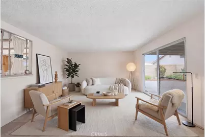 12210 Cullman, Whittier, CA 90604 - Photo 18