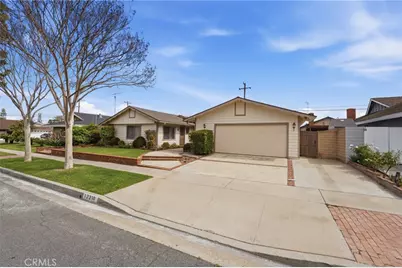 12210 Cullman, Whittier, CA 90604 - Photo 64