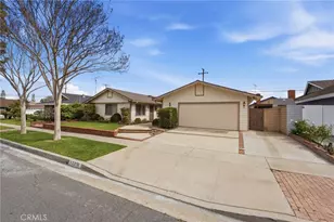 12210 Cullman, Whittier, CA 90604 - Photo 64