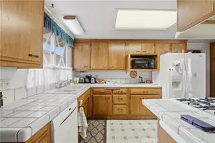 12210 Cullman, Whittier, CA 90604 - Photo 6