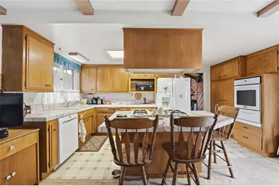 12210 Cullman, Whittier, CA 90604 - Photo 8