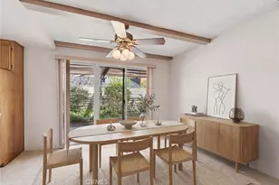 12210 Cullman, Whittier, CA 90604 - Photo 14