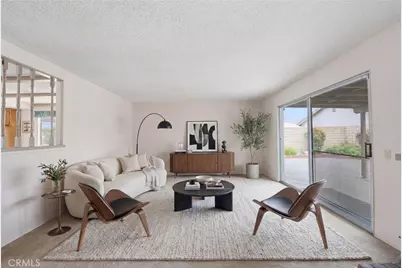 12210 Cullman, Whittier, CA 90604 - Photo 20