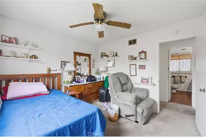 12210 Cullman, Whittier, CA 90604 - Photo 46