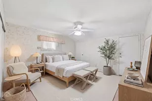 12210 Cullman, Whittier, CA 90604 - Photo 38