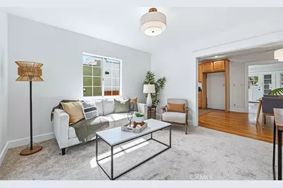 1384 Prospect, Long Beach, CA 90804 - Photo 12