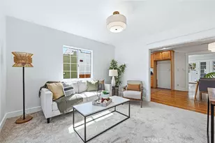 1384 Prospect, Long Beach, CA 90804 - Photo 12