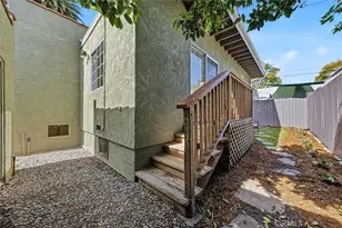 1384 Prospect, Long Beach, CA 90804 - Photo 24
