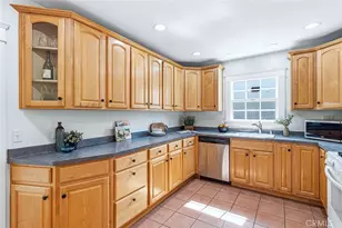 1384 Prospect, Long Beach, CA 90804 - Photo 10