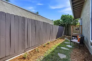 1384 Prospect, Long Beach, CA 90804 - Photo 26