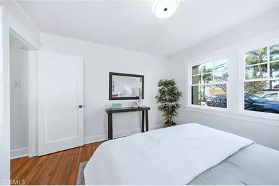 1384 Prospect, Long Beach, CA 90804 - Photo 18