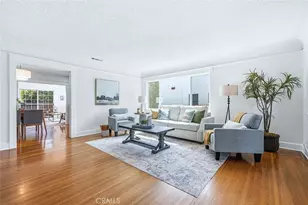 1384 Prospect, Long Beach, CA 90804 - Photo 2