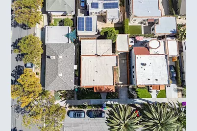 1384 Prospect, Long Beach, CA 90804 - Photo 30