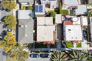 1384 Prospect, Long Beach, CA 90804 - Photo 30