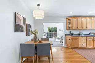 1384 Prospect, Long Beach, CA 90804 - Photo 6