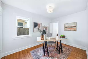 1384 Prospect, Long Beach, CA 90804 - Photo 20