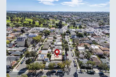 1384 Prospect, Long Beach, CA 90804 - Photo 32