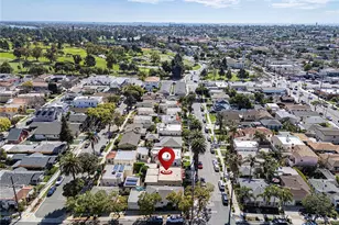 1384 Prospect, Long Beach, CA 90804 - Photo 32