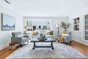 1384 Prospect, Long Beach, CA 90804 - Photo 4