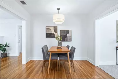 1384 Prospect, Long Beach, CA 90804 - Photo 8