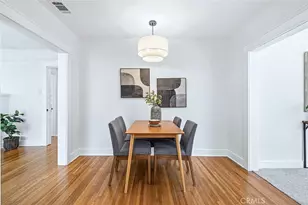 1384 Prospect, Long Beach, CA 90804 - Photo 8