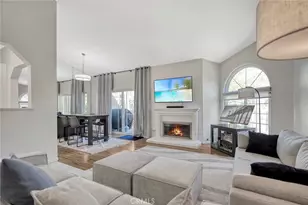 7281 Coho Dr, Huntington Beach, CA 92648 - Photo 4