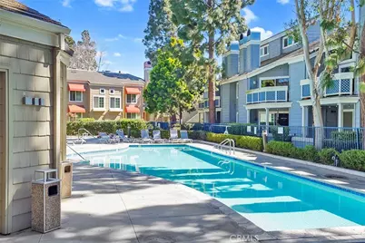 7281 Coho Drive #206, Huntington Beach, CA 92648 - Photo 32