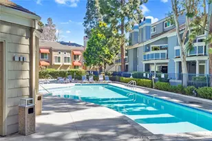 7281 Coho Dr, Huntington Beach, CA 92648 - Photo 32