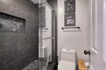 7281 Coho Drive #206, Huntington Beach, CA 92648 - Photo 24