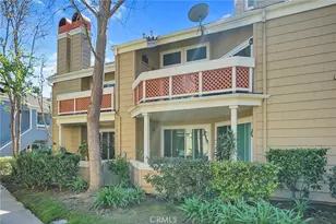 7281 Coho Dr, Huntington Beach, CA 92648 - Photo 2