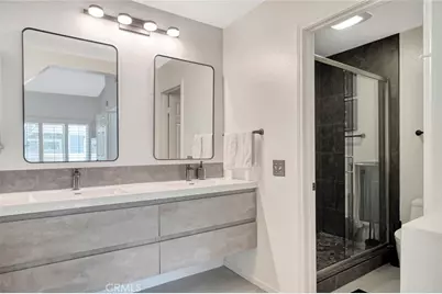 7281 Coho Drive #206, Huntington Beach, CA 92648 - Photo 22