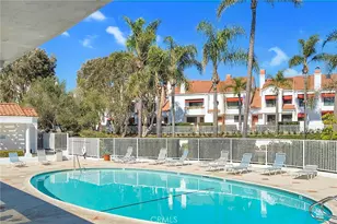 7281 Coho Dr, Huntington Beach, CA 92648 - Photo 38