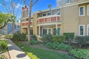 7281 Coho Dr, Huntington Beach, CA 92648 - Photo 36