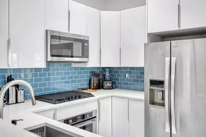 7281 Coho Drive #206, Huntington Beach, CA 92648 - Photo 10