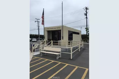 1640 Glenview Rd M12-76D, Seal Beach, CA 90740 - Photo 42