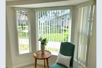 1640 Glenview Rd M12-76D, Seal Beach, CA 90740 - Photo 28