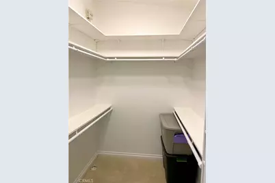 1640 Glenview Rd M12-76D, Seal Beach, CA 90740 - Photo 30