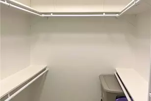 1640 Glenview Rd M12-76D, Seal Beach, CA 90740 - Photo 30