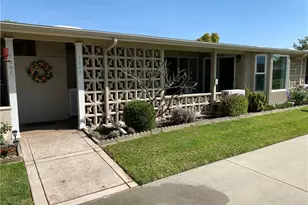 1640 Glenview Rd M12-76D, Seal Beach, CA 90740 - Photo 6