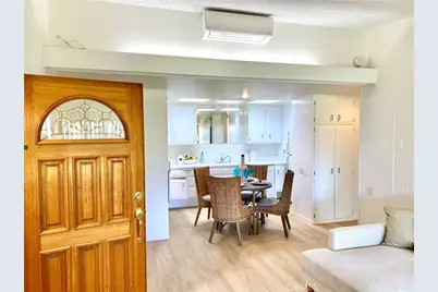 1640 Glenview Rd M12-76D, Seal Beach, CA 90740 - Photo 12