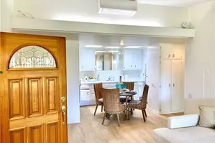 1640 Glenview Rd M12-76D, Seal Beach, CA 90740 - Photo 12