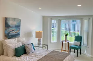 1640 Glenview Rd M12-76D, Seal Beach, CA 90740 - Photo 26