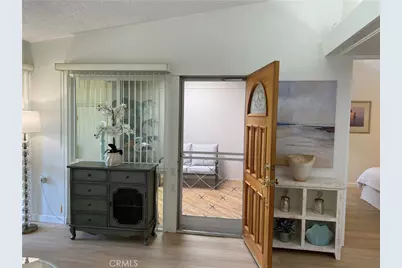 1640 Glenview Rd M12-76D, Seal Beach, CA 90740 - Photo 24