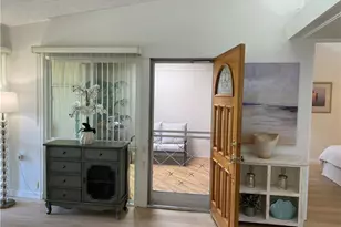 1640 Glenview Rd M12-76D, Seal Beach, CA 90740 - Photo 24