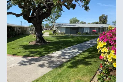 1640 Glenview Rd M12-76D, Seal Beach, CA 90740 - Photo 8
