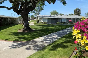 1640 Glenview Rd M12-76D, Seal Beach, CA 90740 - Photo 8